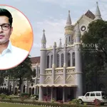 MP High Court Restores Abhishek Banerjee's Petition but Refuses to Continue Stay on Arrest Warrant